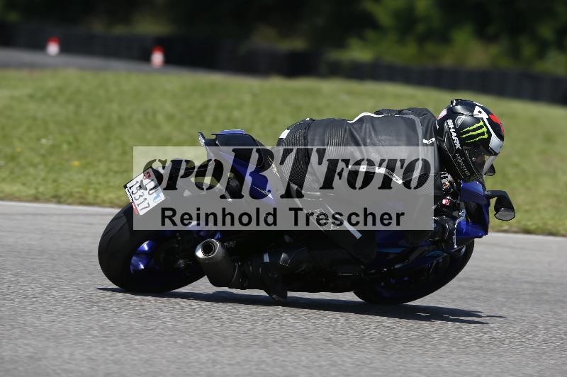 /Archiv-2024/29 12.06.2024 MOTO.CH Track Day ADR/Gruppe gelb/01